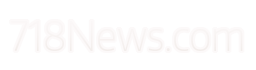 718News.com Logo